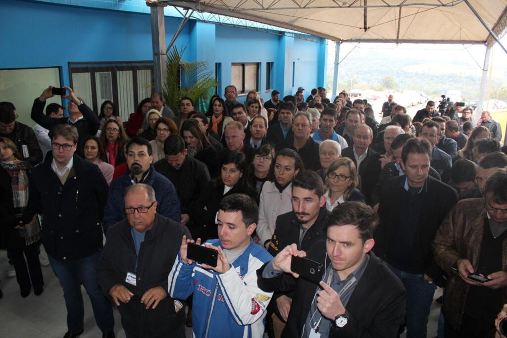 Imagem galeria