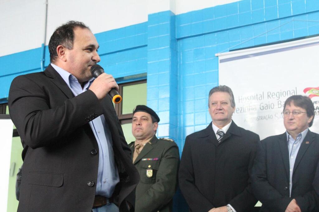 Imagem galeria