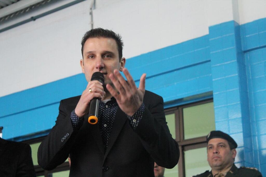 Imagem galeria