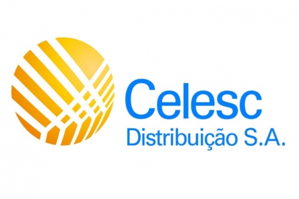 Empregados da Celesc farão paralisação amanhã