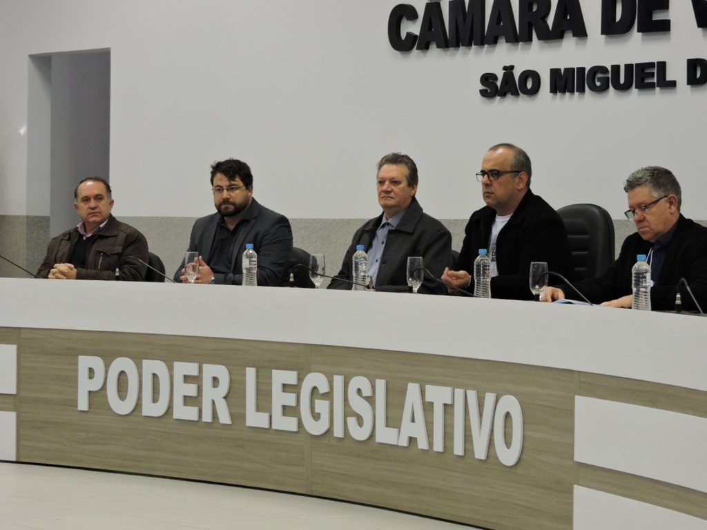Imagem galeria