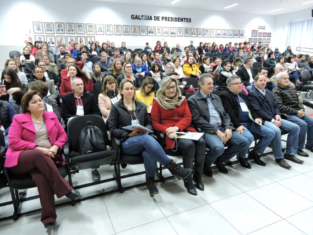 Imagem galeria