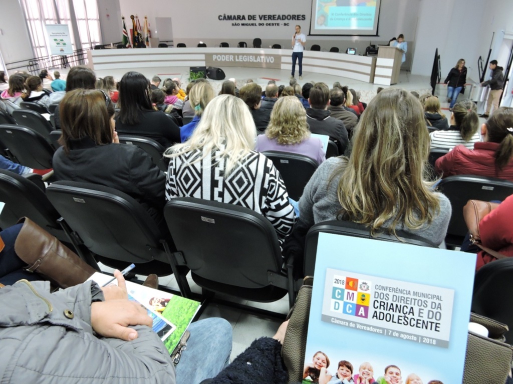 Imagem galeria