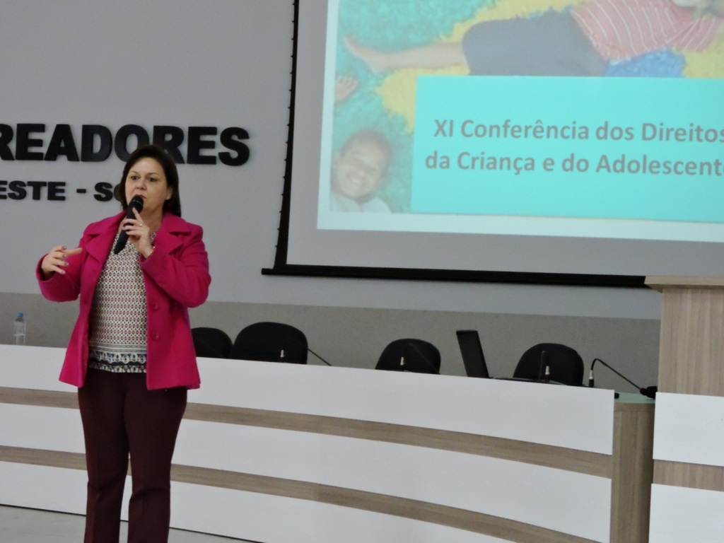 Imagem galeria