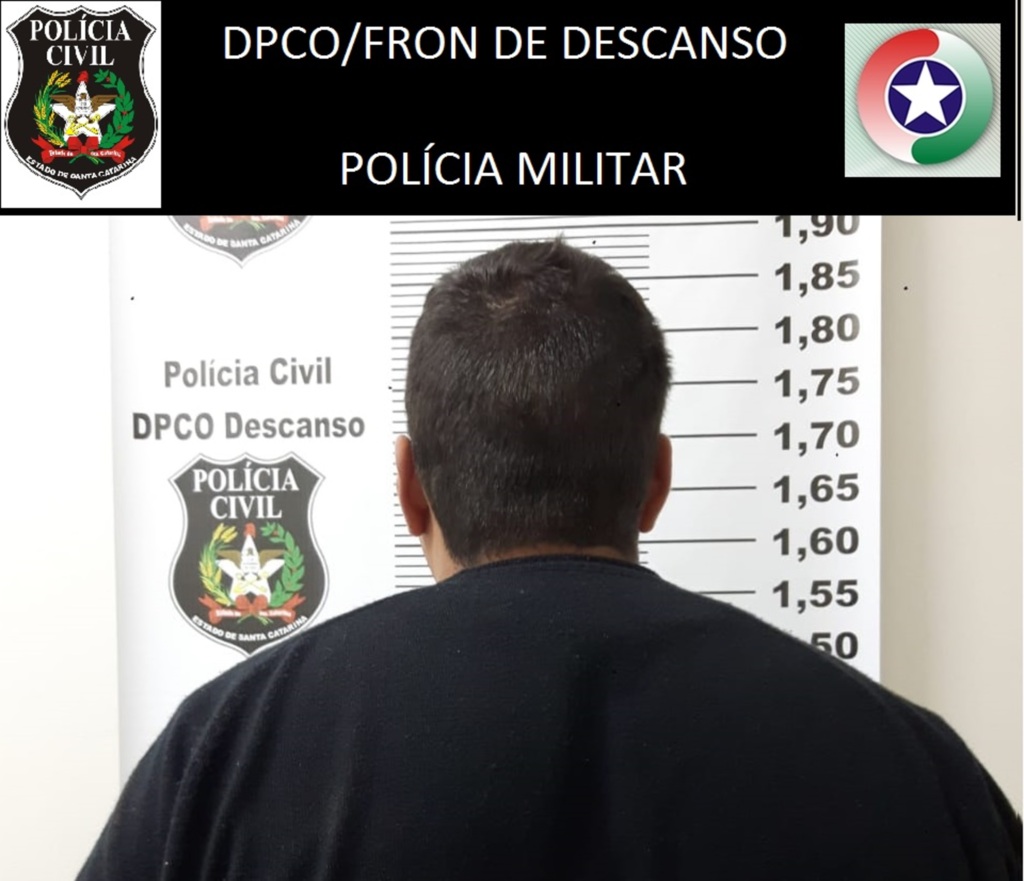 Foto Divulgação - 