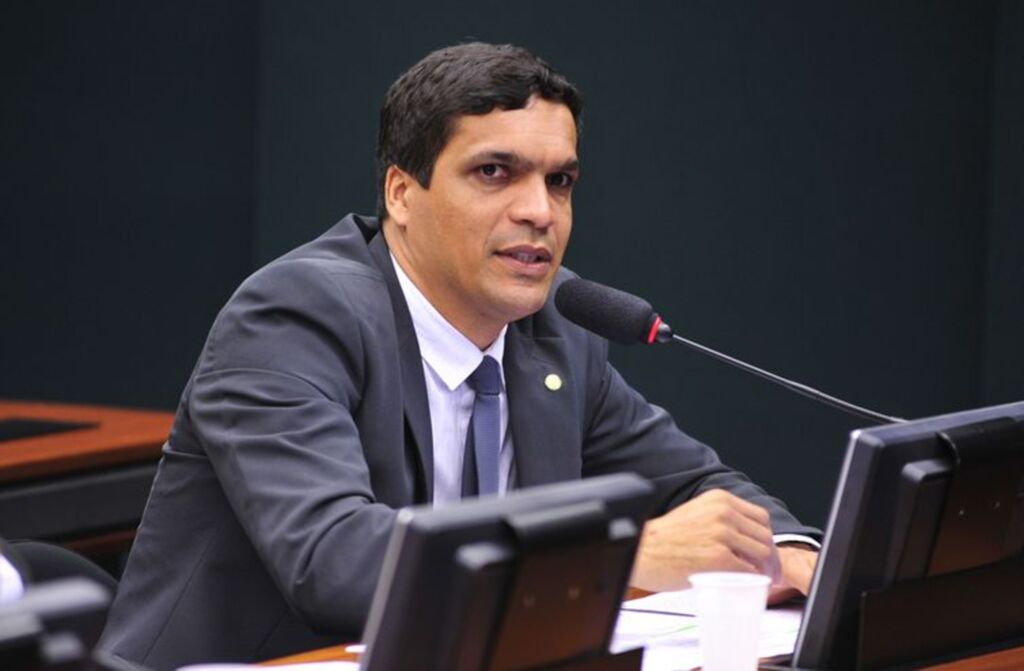 Divulgação - 