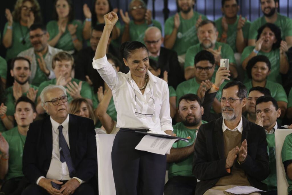Foto Divulgação - 