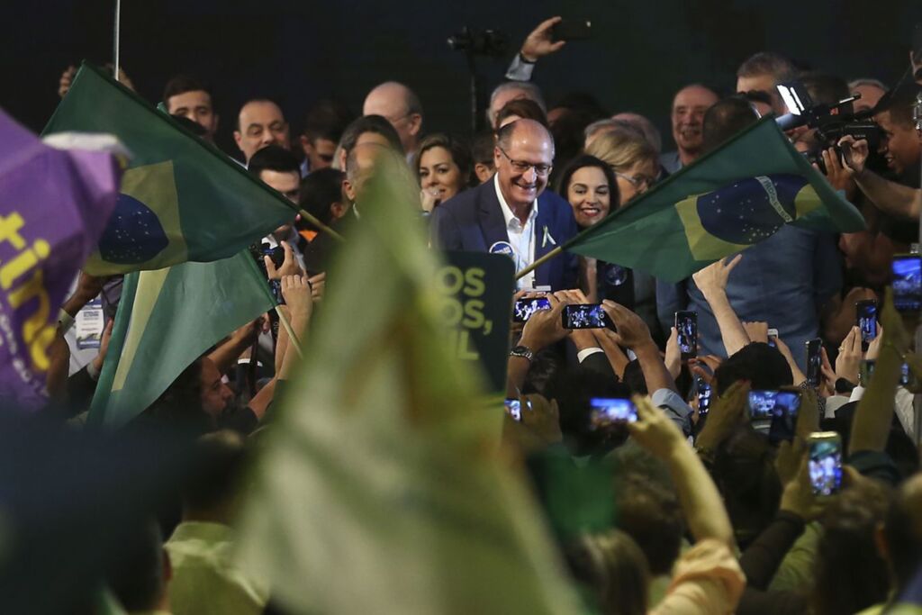 Foto Divulgação - 