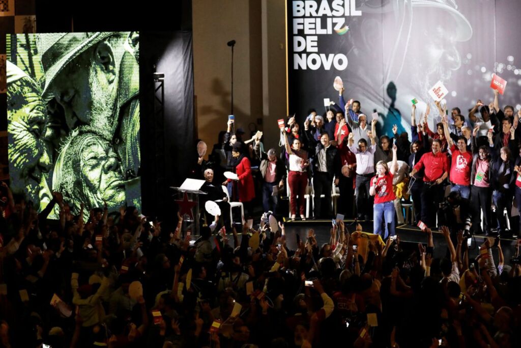 Divulgação - 