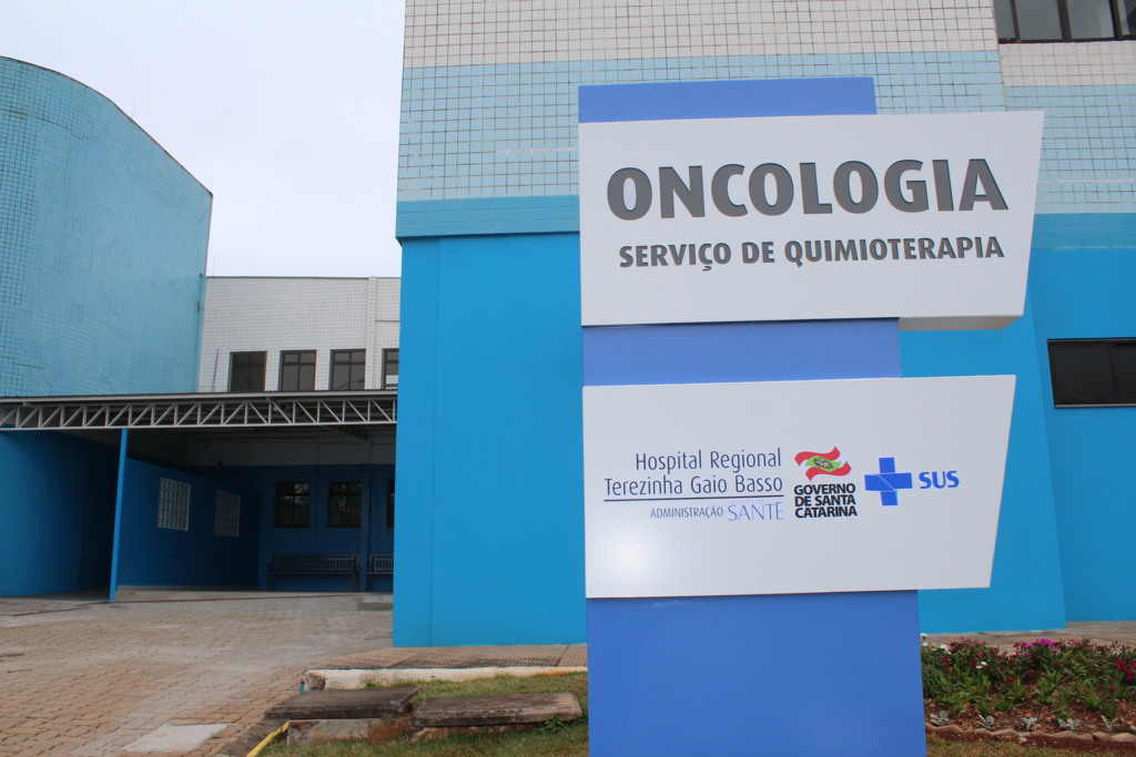 Fotos Folha do Oeste - 