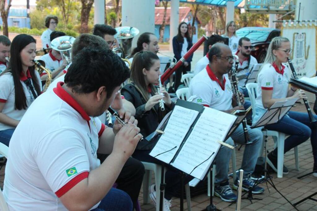 Imagem galeria