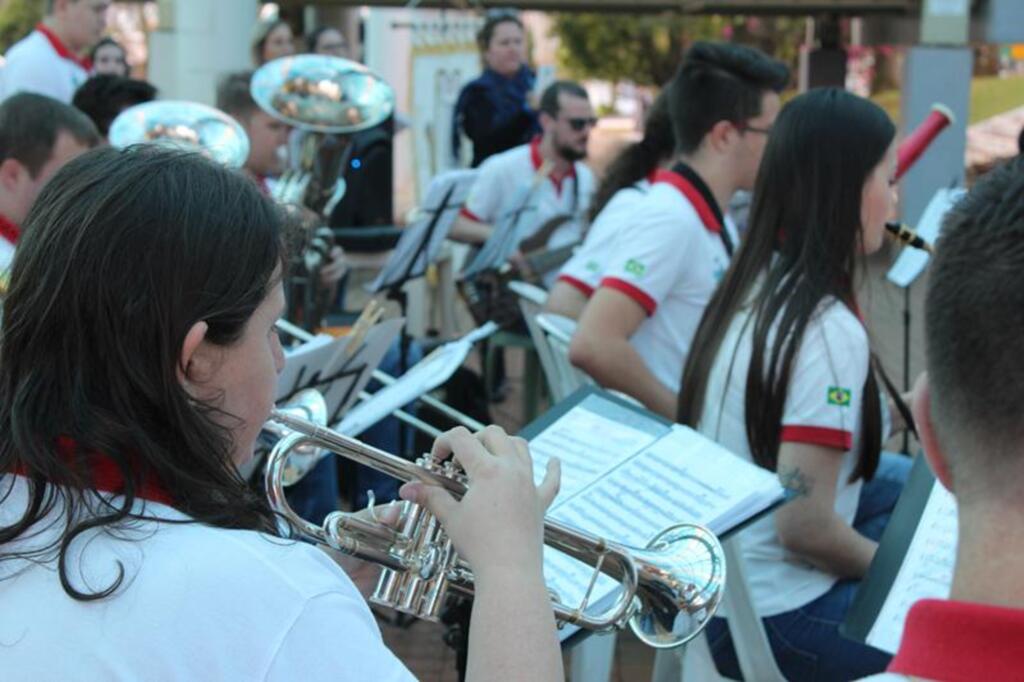 Imagem galeria