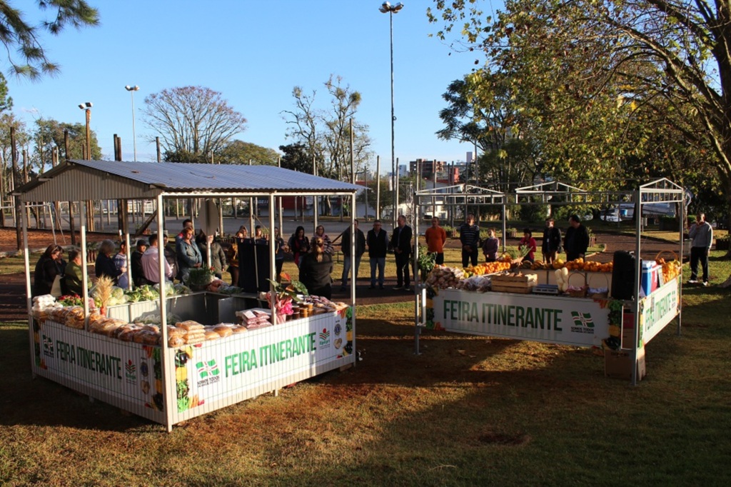 Folha do Oeste - 