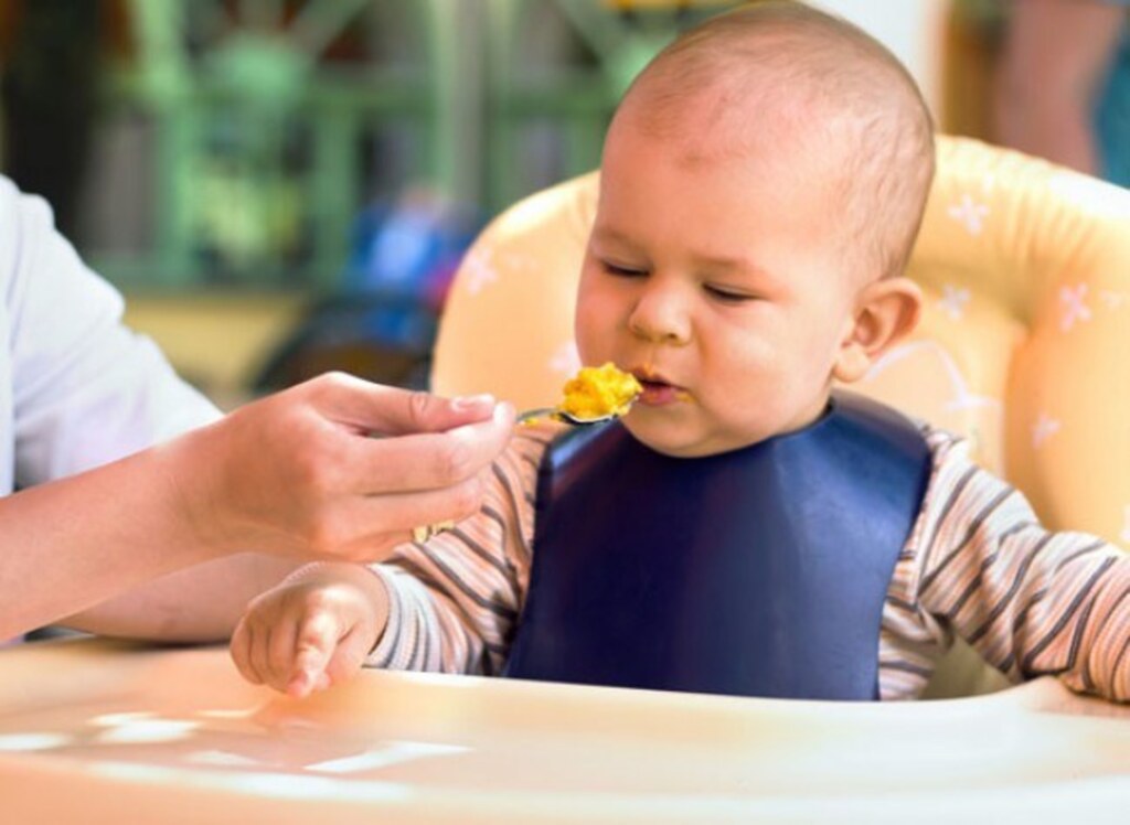 Guia Alimentar está em consulta pública