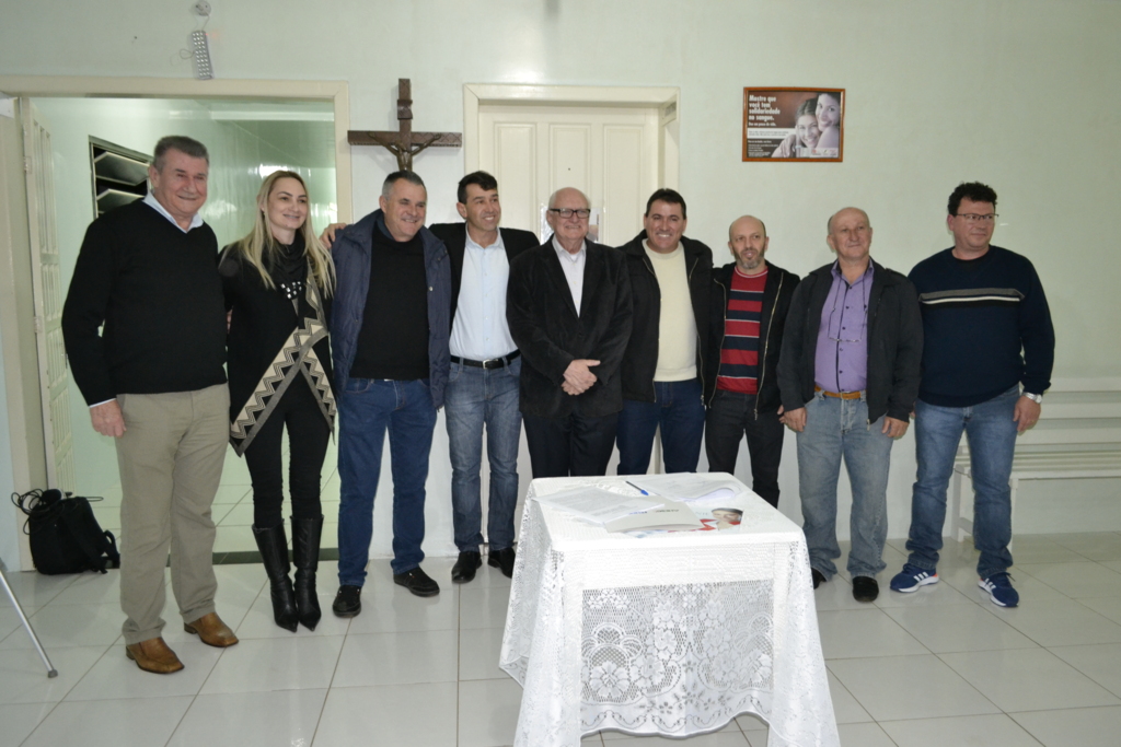 Imagem galeria