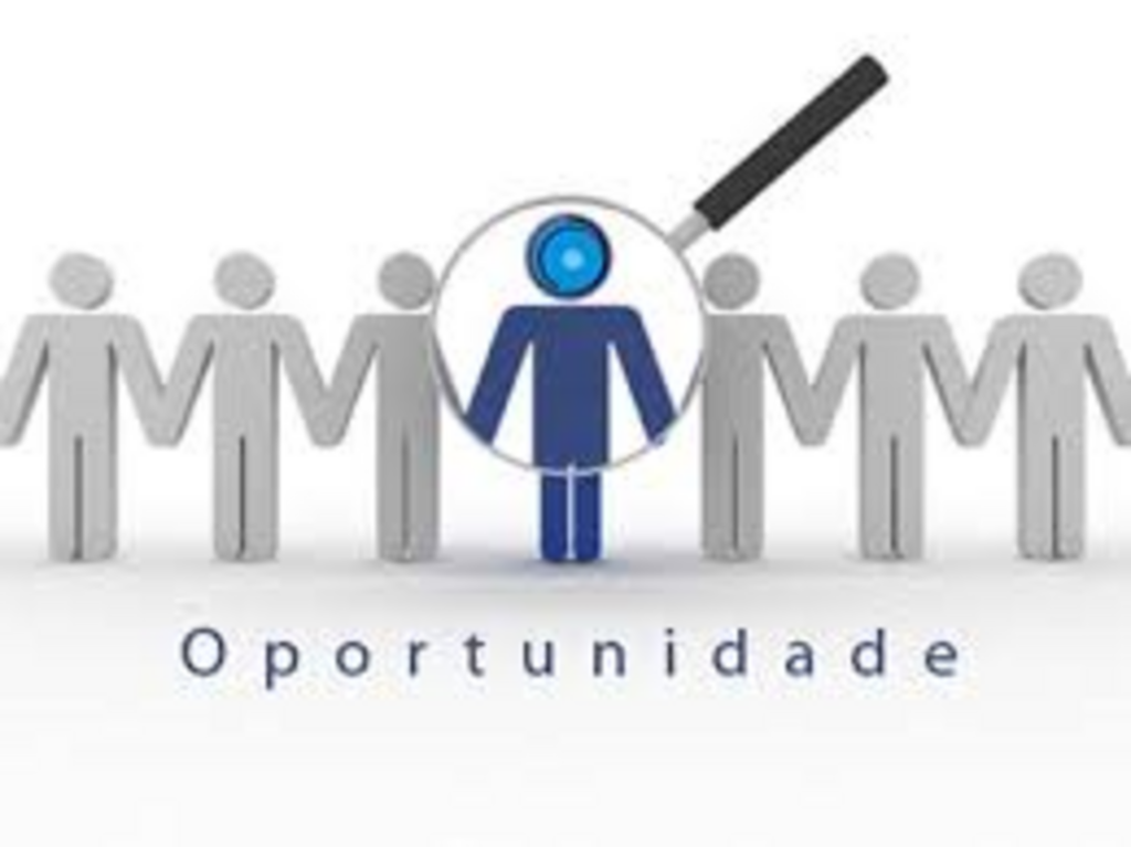 Abertas vagas para 5ª Região Militar