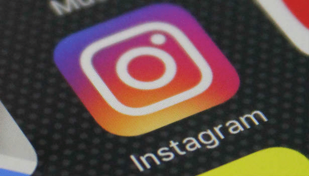 Rede social Instagram é aposta nas eleições