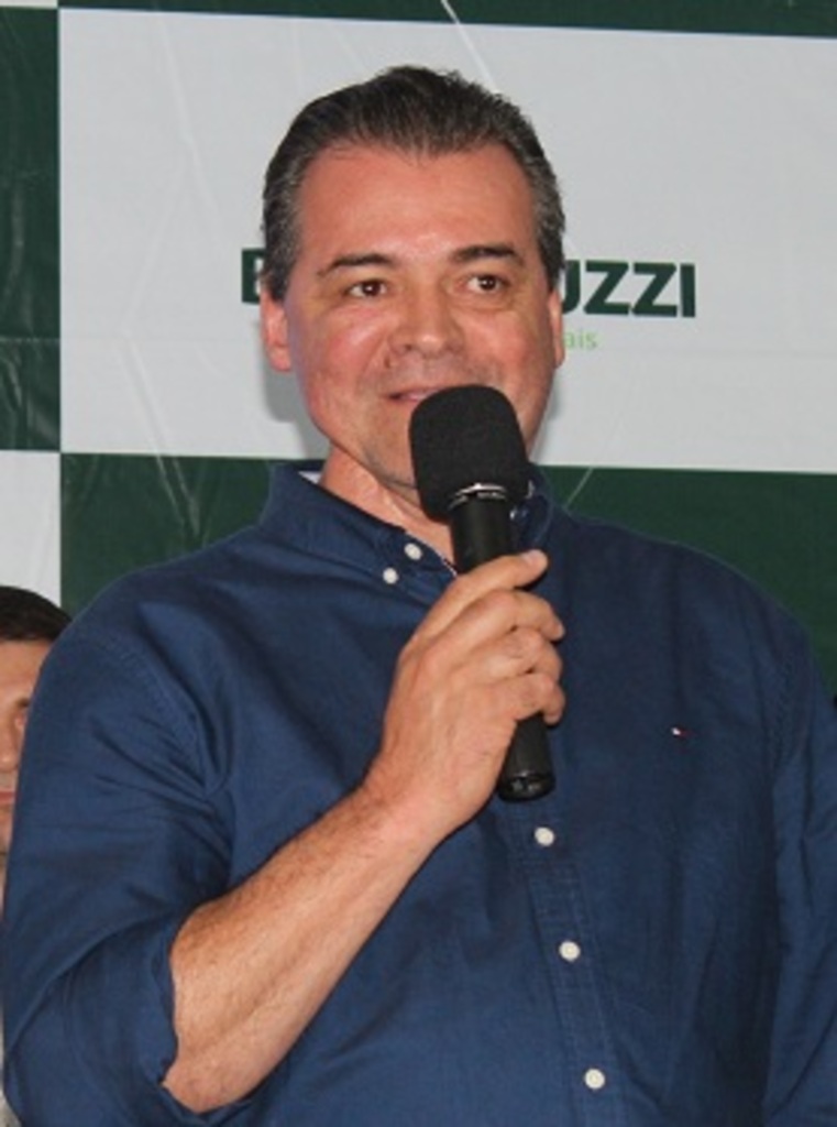Imagem galeria