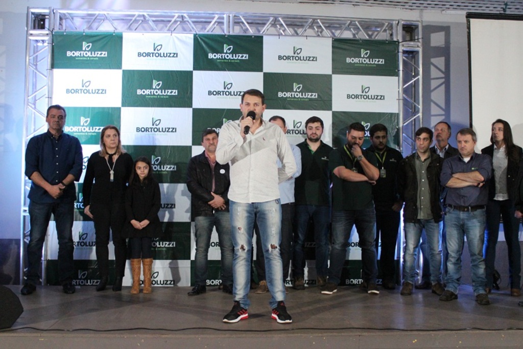 Imagem galeria