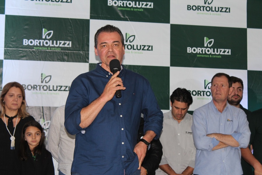 Imagem galeria
