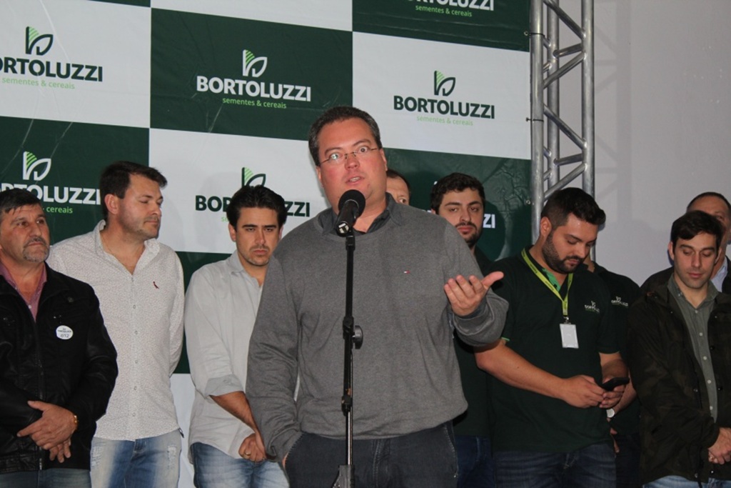 Imagem galeria