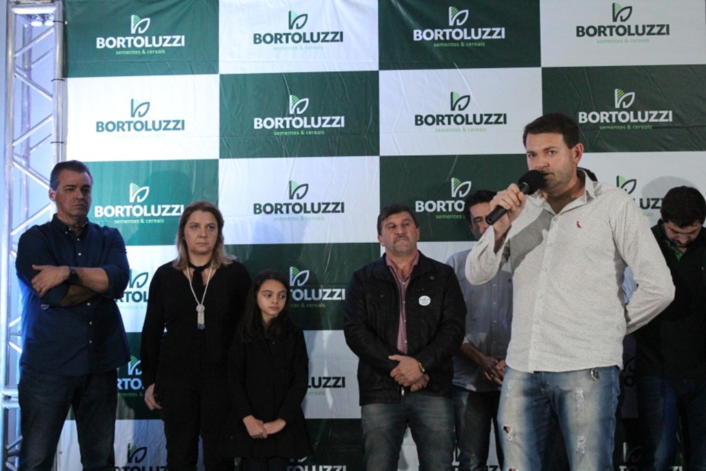 Imagem galeria