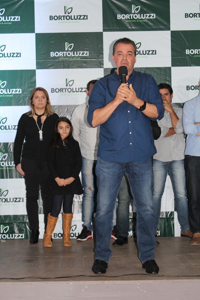 Imagem galeria