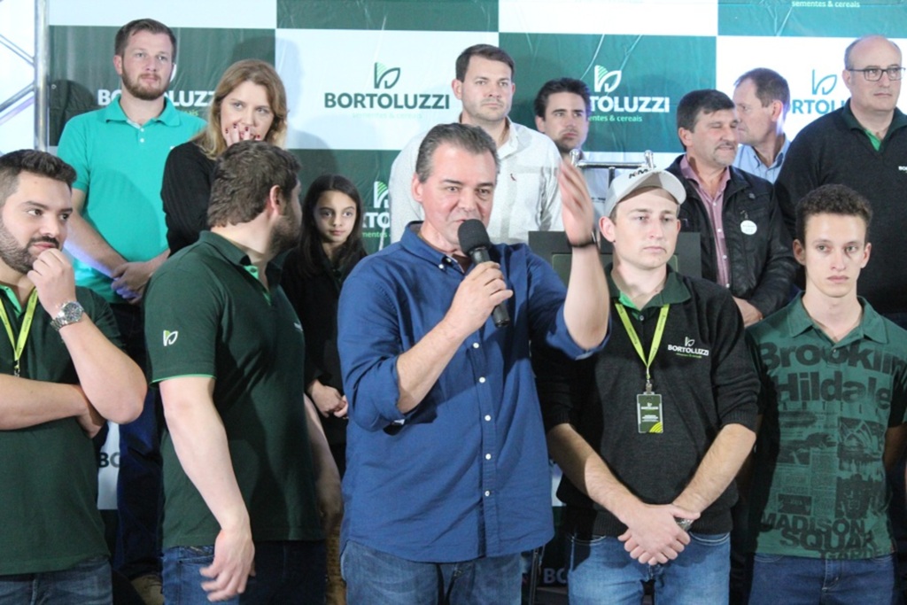 Imagem galeria