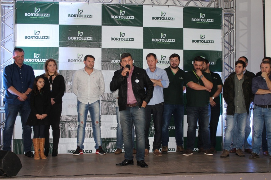 Imagem galeria