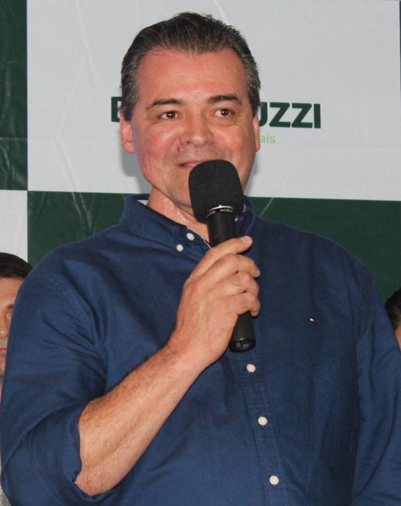 Imagem galeria