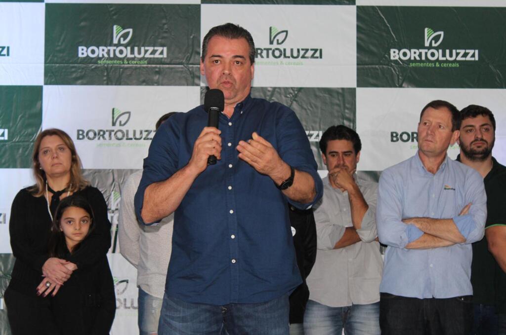 Imagem galeria