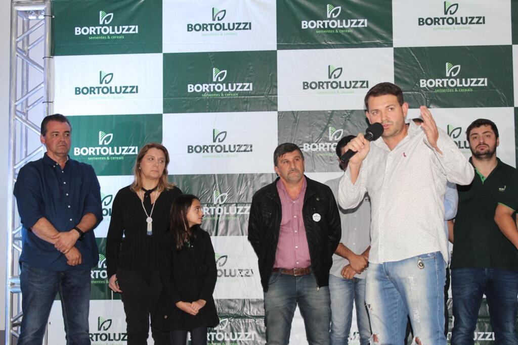 Imagem galeria
