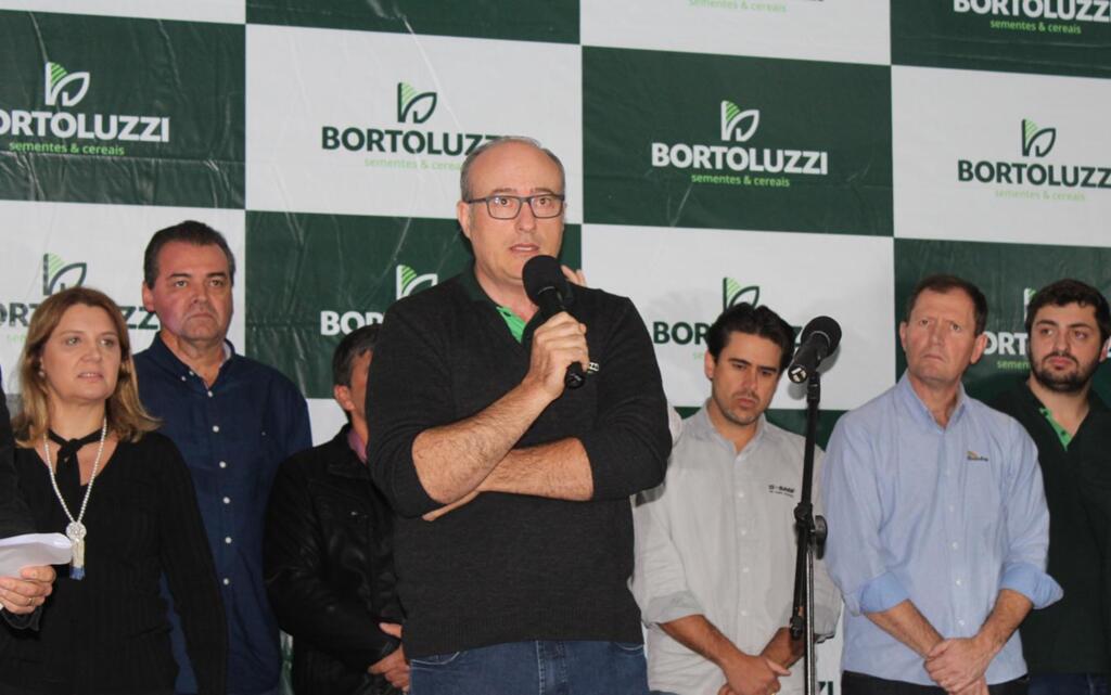 Imagem galeria
