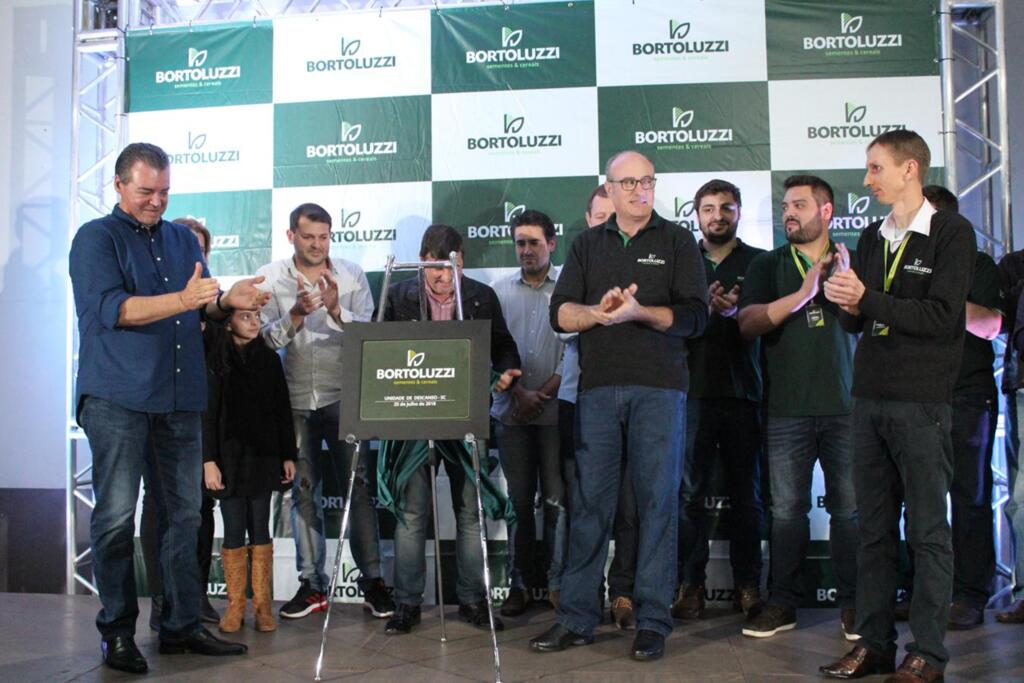 Imagem galeria
