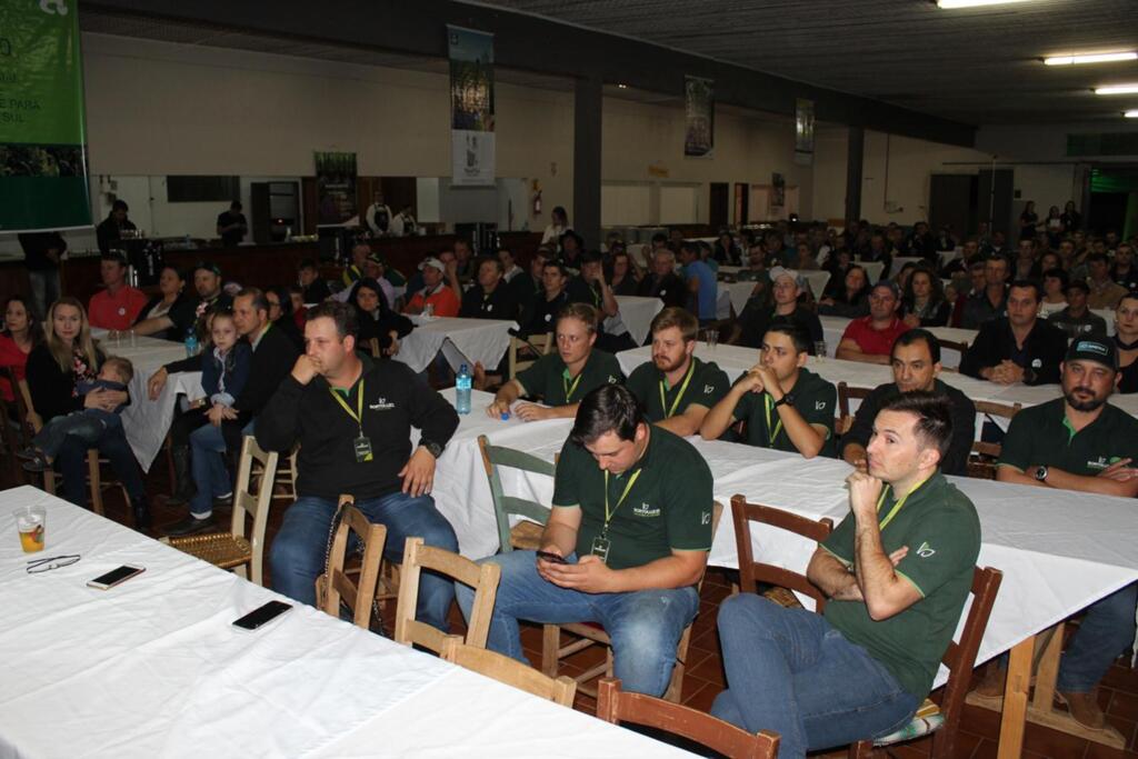 Imagem galeria