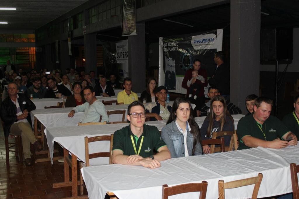 Imagem galeria