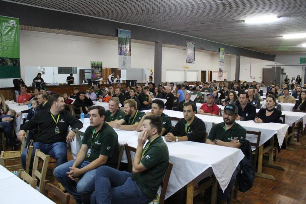 Imagem galeria