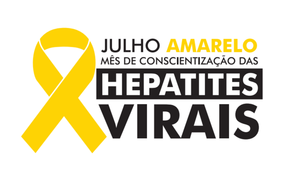 Testes rápidos serão realizados praça