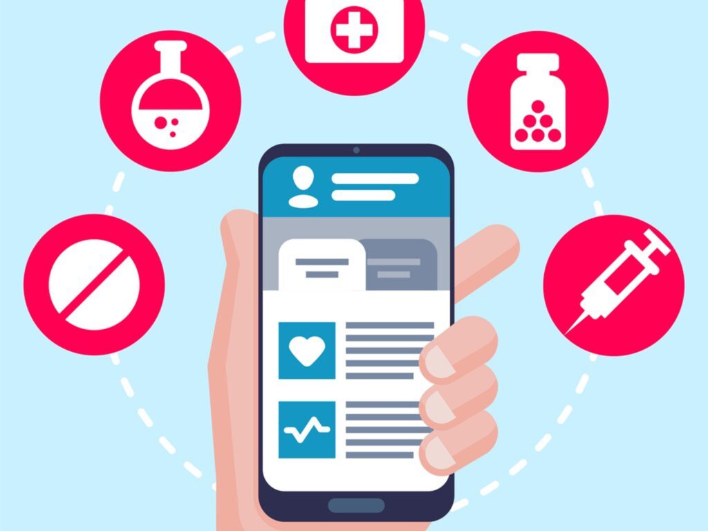 SUS passa a avisar por celular datas de consultas