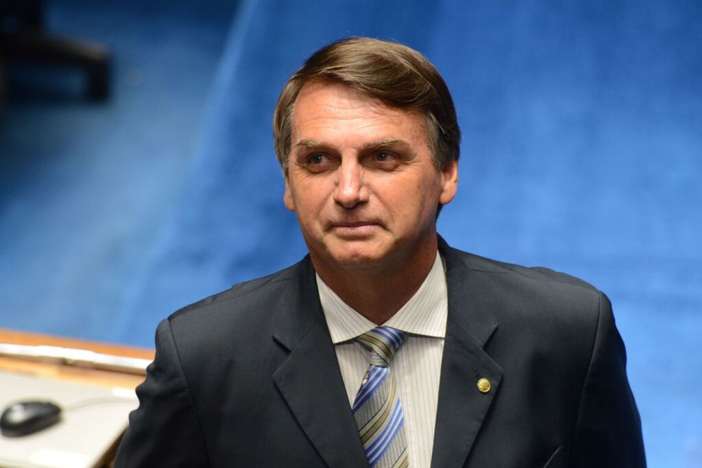 Divulgação - 