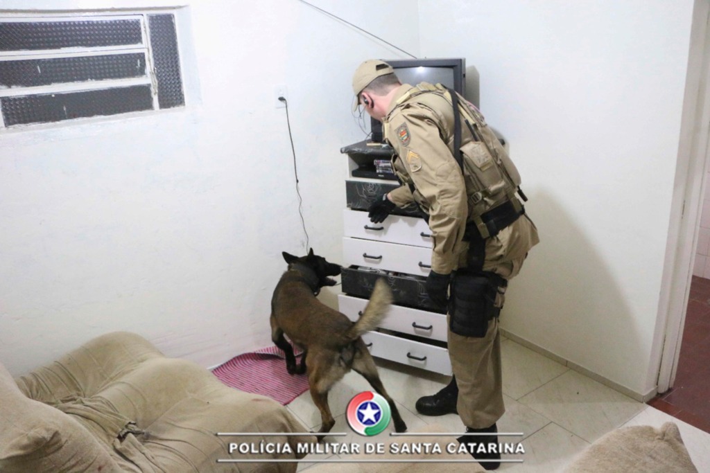 Imagem galeria