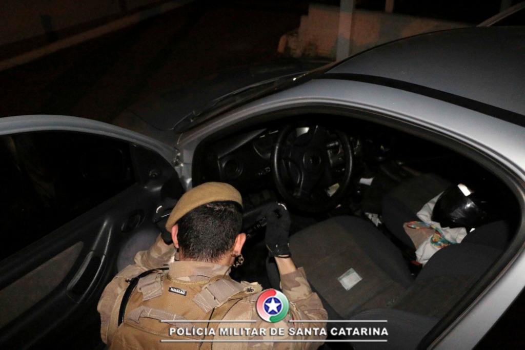 Imagem galeria