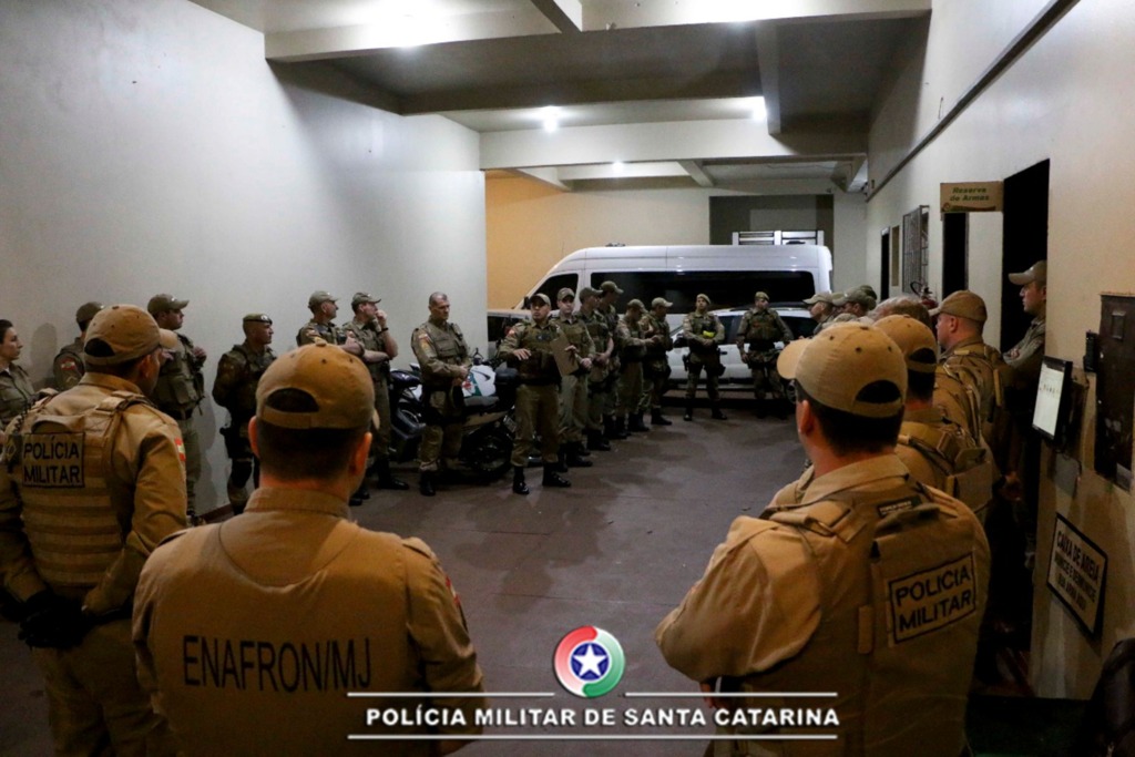Imagem galeria
