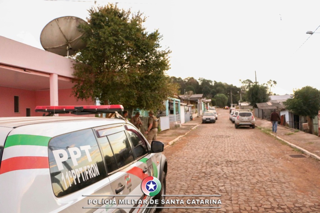 Imagem galeria