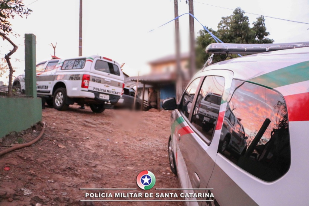 Imagem galeria