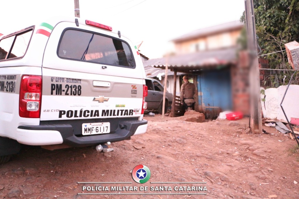 Imagem galeria