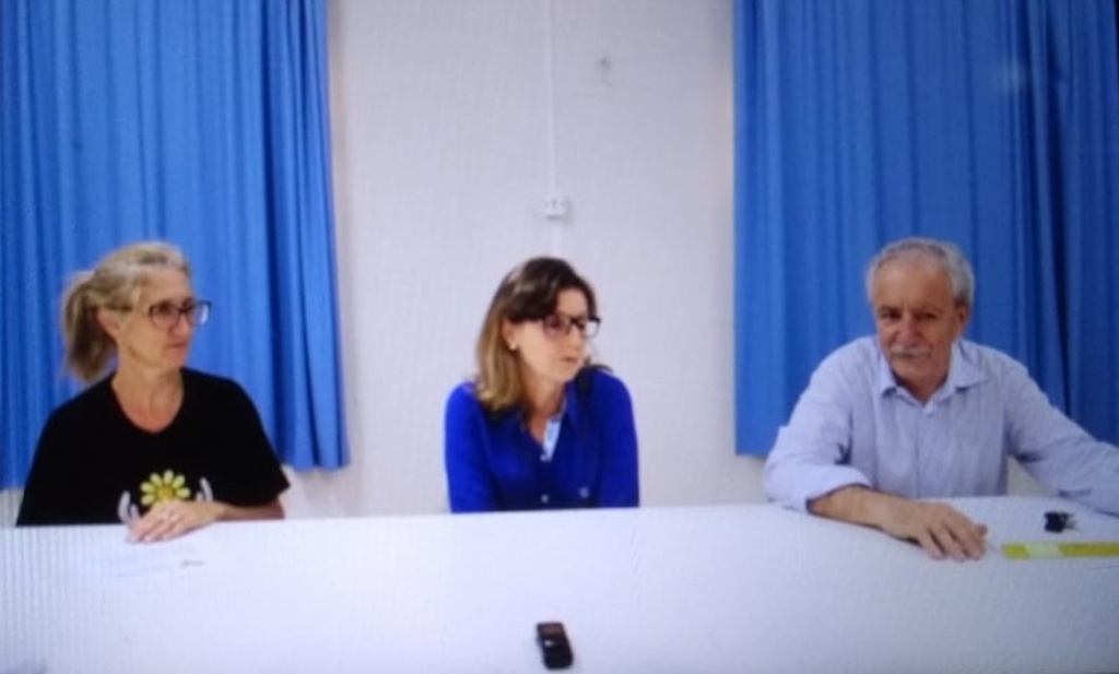 Anunciado o 18º Jantar Italiano da Apae