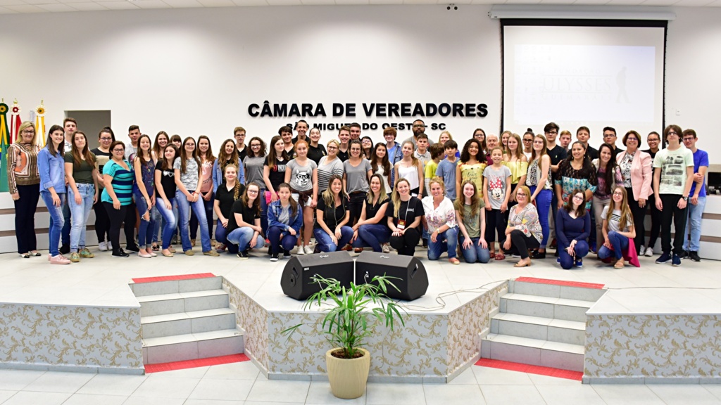 Divulgação - 