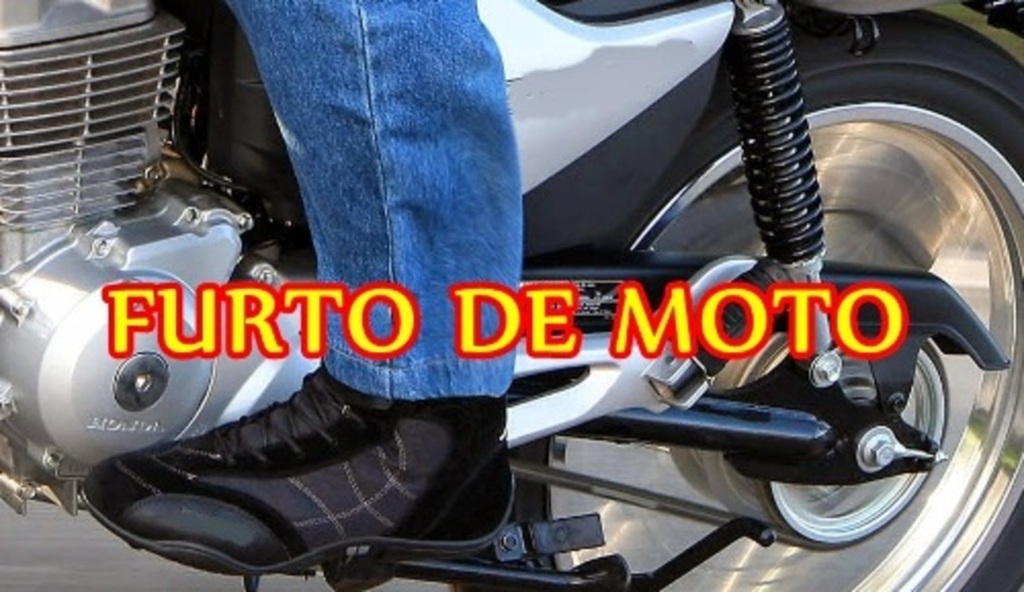 Divulgação - 