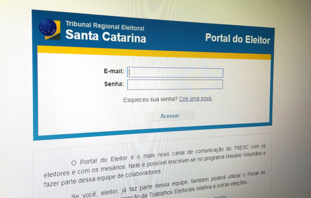 Folha do Oeste - 